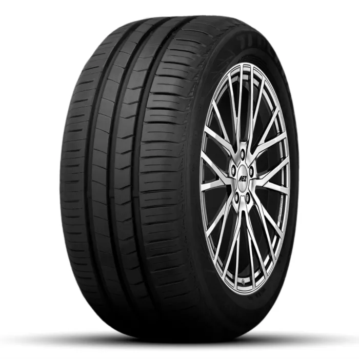 Anvelope Semi noi VARĂ 175/55 R15 77T TRACMAH X-PRIVILO TX2