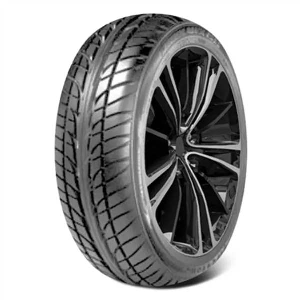 Anvelope Second Hand VARĂ 225/50 R16 92V FIRESTONE FIREHAWK SZ 80