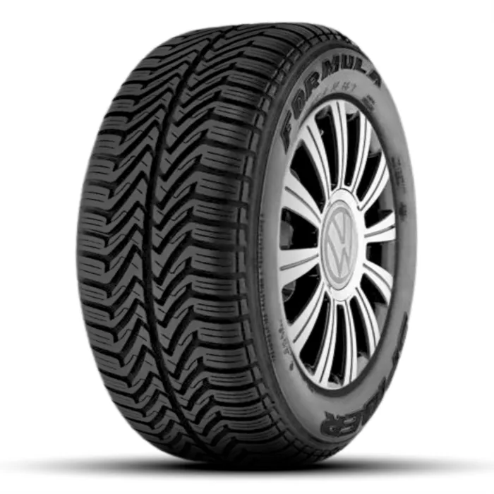 Anvelope Second Hand VARĂ 185/65 R14 86T CEAT SPIDER