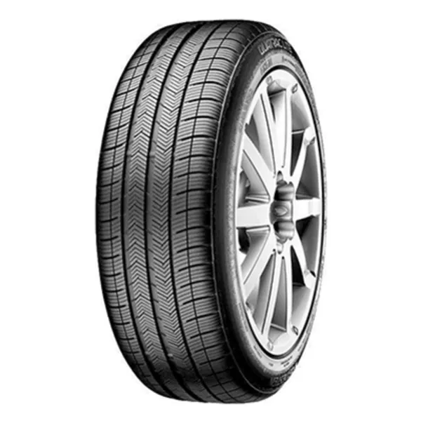 Anvelope Second Hand VARĂ 175/65 R15 84T VREDESTEIN QUATRAC LITE