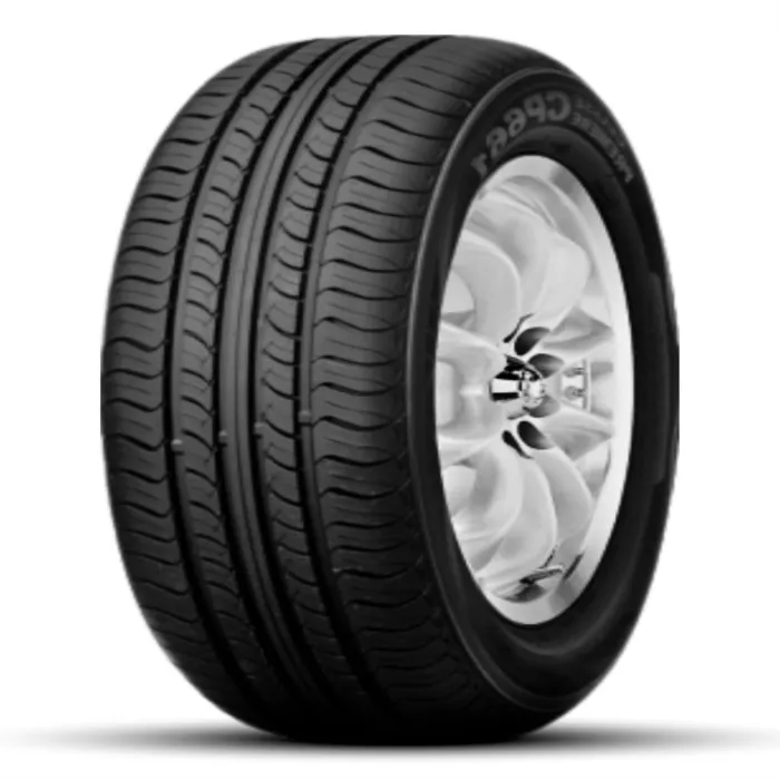 Anvelope Semi noi VARĂ 225/60 R15 96V NEXEN CALSSE PREMIERE CP661