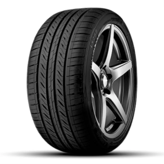 Anvelope Second Hand VARĂ 195/60 R14 86H LANDSAIL LS 288