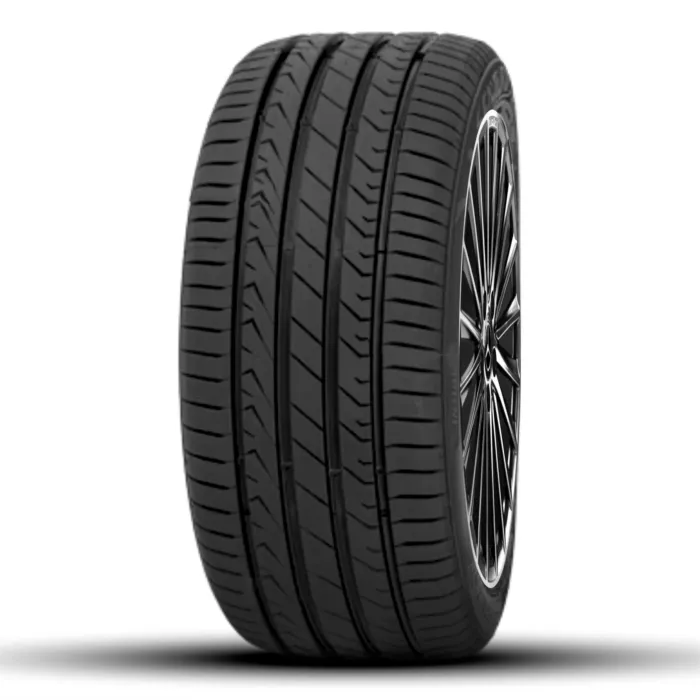 Anvelope VARĂ  195/55 R20 95H Noi Sentury Qirin 990