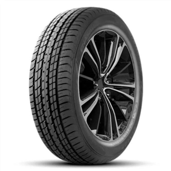Anvelope Semi noi VARĂ 175/55 R15 77V DUNLOP ENASAVE 2030
