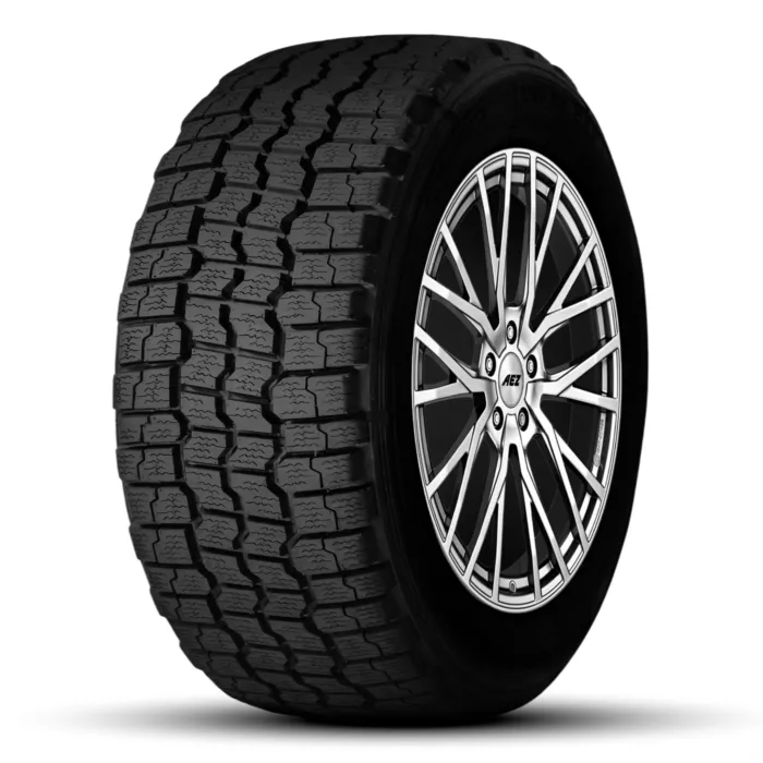 Anvelope ALL SEASON 165/70 R14 80Q ECO PLUS S100