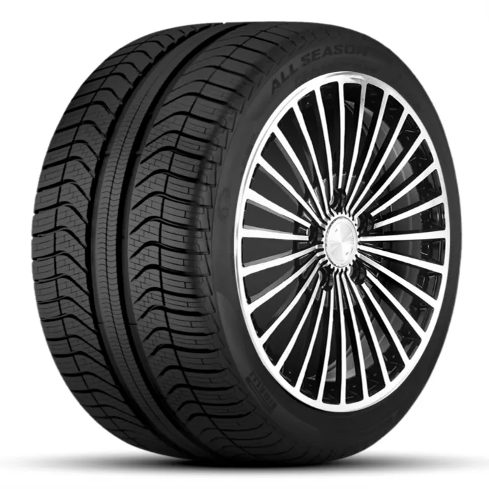 Anvelope Semi noi All SEASON 185/55 R15 82H PIRELLI ALLSEASON CINTURATO TM PLUS