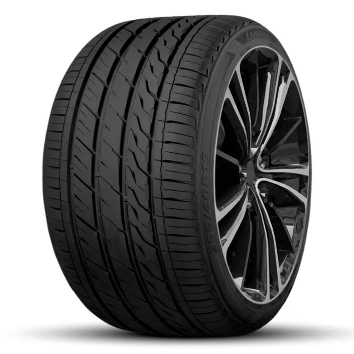 Anvelope Second Hand VARĂ 275/45 R20 110V LANDSAIL LS588@RSC
