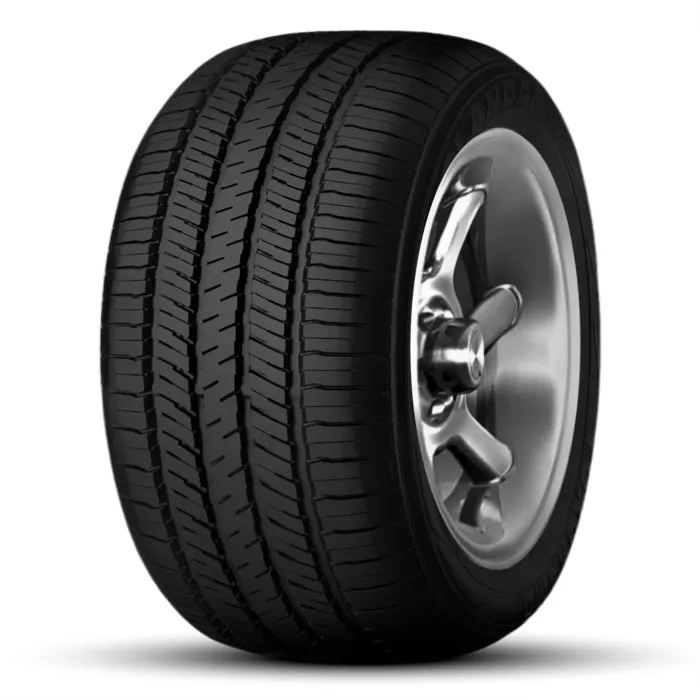 Anvelope VARĂ 235/55 R18 100H Noi YOKOHAMA GEOLANDAR G91