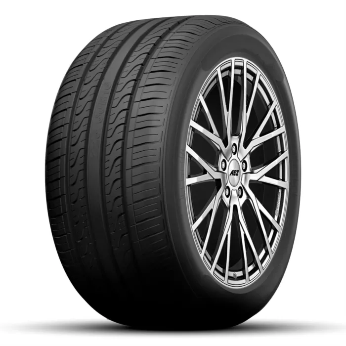 Anvelope VARĂ 195/60 R14 86H Noi Hemisphere HH301