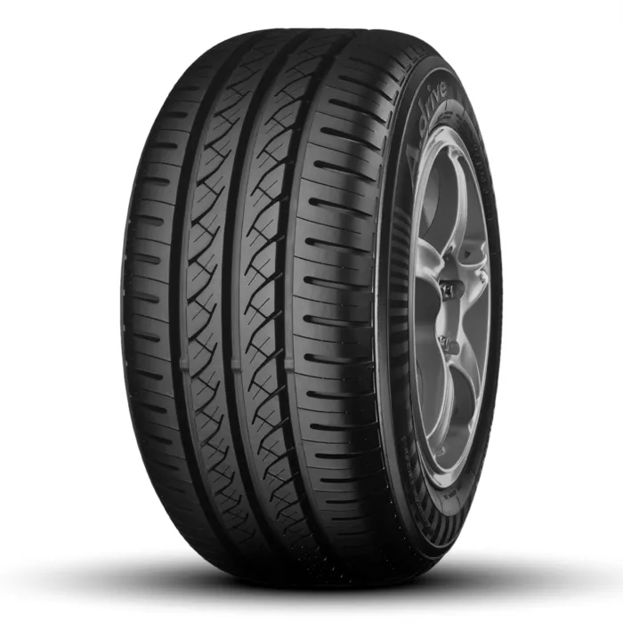 Anvelope Second Hand VARĂ 175/65 R15 84T YOKOHAMA A.DRIVE