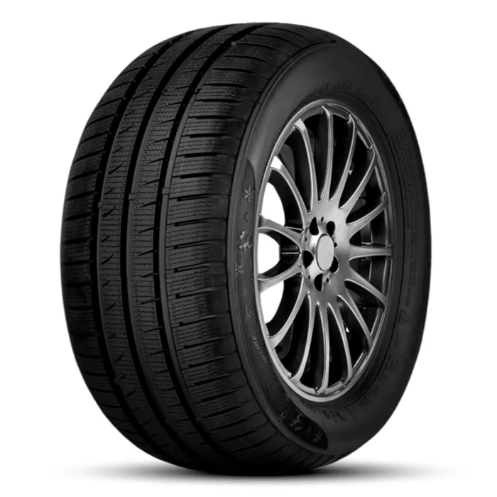 Anvelope Second Hand All SEASON 185/65 R15 92T ATLAS POLARBEAR HP