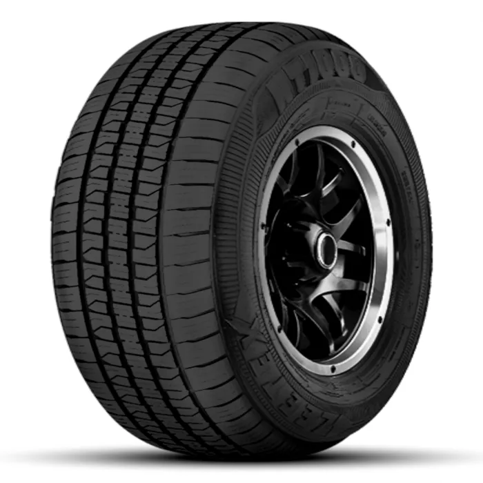 Anvelope Second Hand VARĂ 185/65 R14 86H ZEETEX ZTI000 NEW REVOLUTION