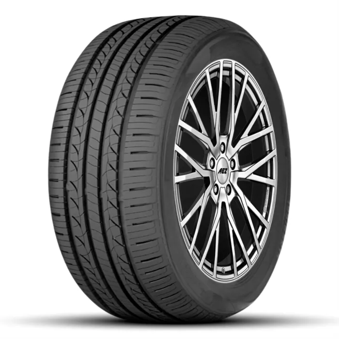 Anvelope Semi noi VARĂ 165/70 R14 81T FULLRUN FRUN-ONE