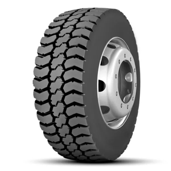Anvelope 315/80 R22.5 Reșapate PBD62 Zonal