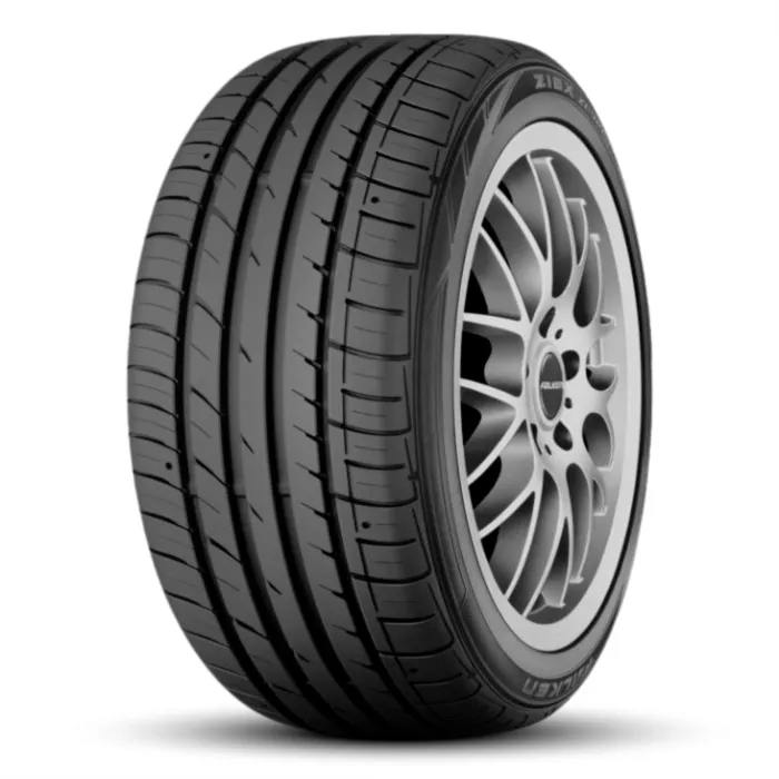 Anvelope Second Hand VARĂ 185/60 R14 82H FALKEN ZIEX ZE 914