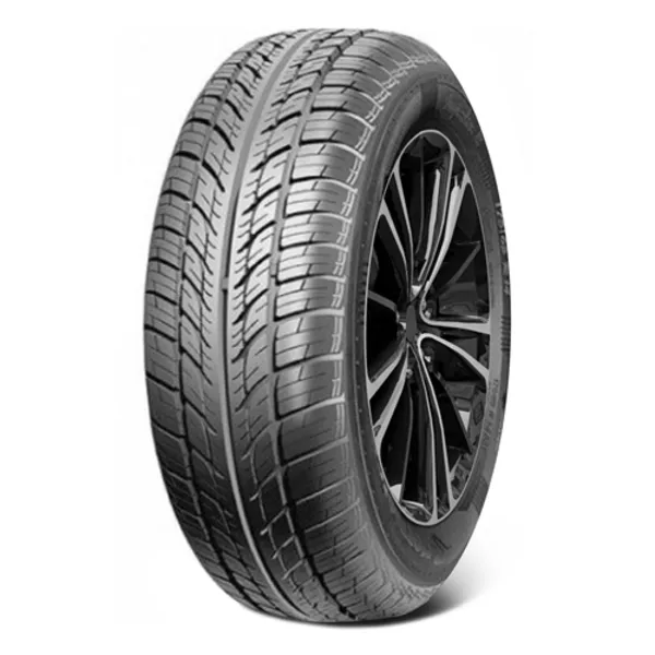 Anvelope Second Hand VARĂ 165/65 R14 79T KORMORAN IMPULSER B
