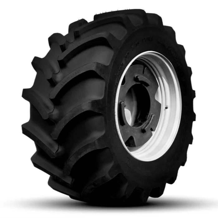 Anvelope All SEASON  480/70 R24  Noi FIRESTONE PERFORMER 70