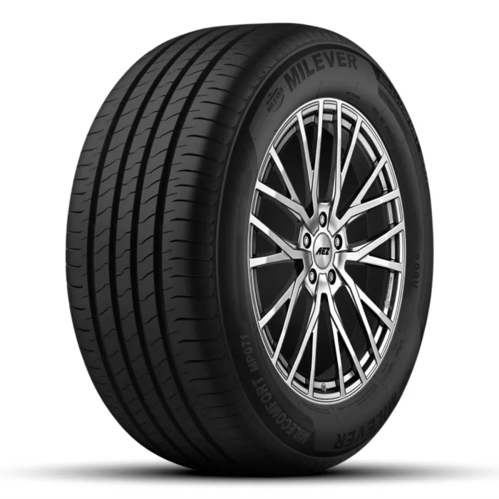 Anvelope VARĂ  185/60 R14 82H Noi Milever MP071