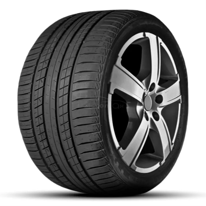 Anvelope VARĂ  315/35 R21 111Y Noi Roadx RxQuest SU01