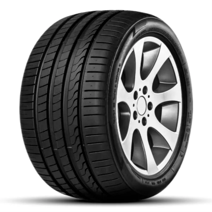 Anvelope Second Hand VARĂ 275/35 R20 102Y TRISTAR SPORT POWER 2