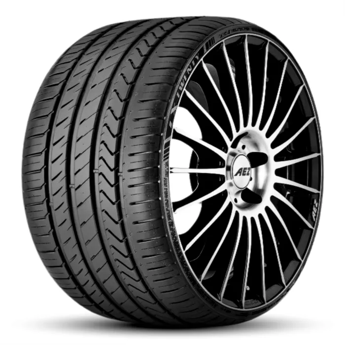 Anvelope VARĂ 255/50 R19 103W Noi Lexani LX-Twenty