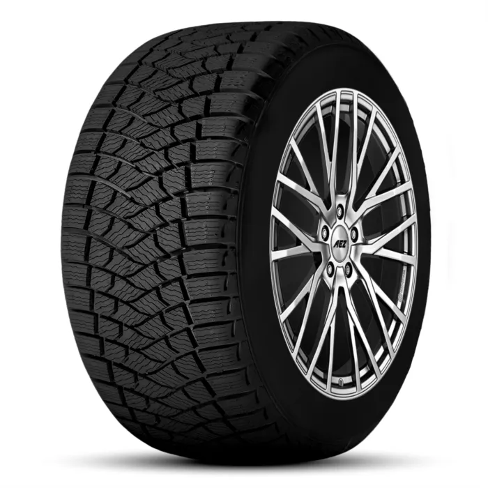 Anvelope ALL SEASON 185/60 R15 84T ECO PLUS OKON WINTER 1