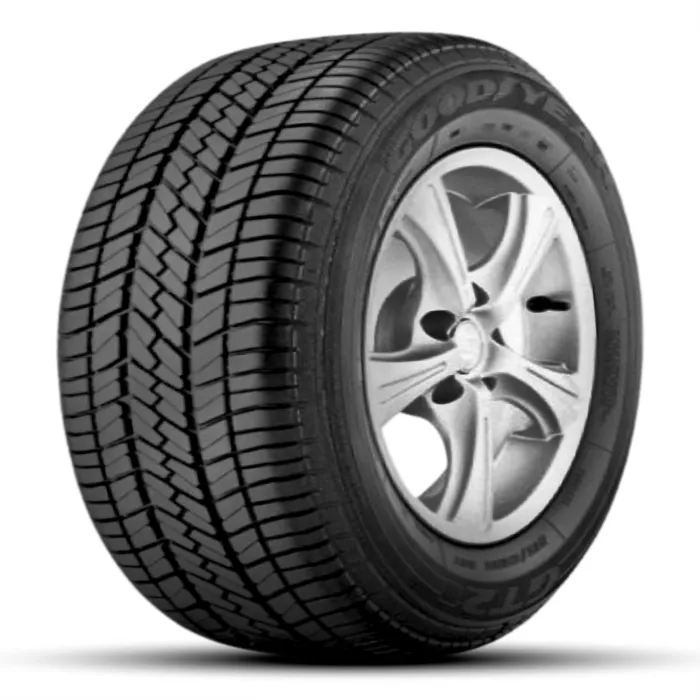 Anvelope Second Hand All SEASON 175/65 R15 84T GOOD YEAR GT 2