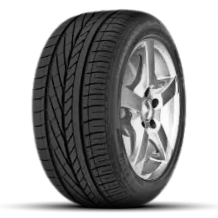 Anvelope Second Hand All SEASON 195/50 R16 88V IMPERIAL SNOWDRAGON HP
