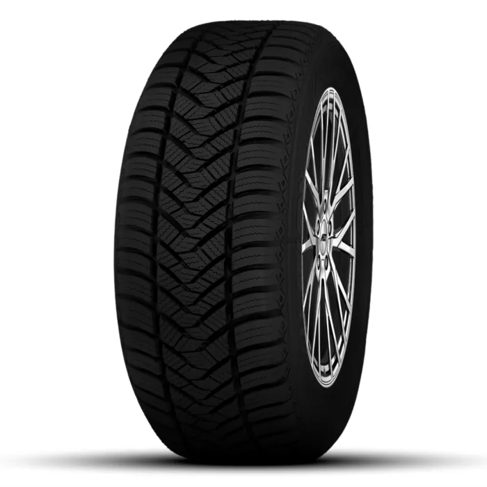 Anvelope Semi noi All SEASON 205/55 R15 88V MAXXIS ALL SEASON AP2