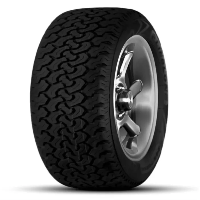 Anvelope All SEASON  215/65 R16 98H Noi LINGLONG R620