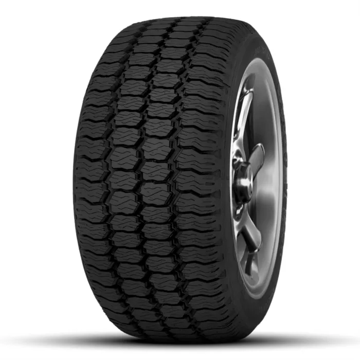 Anvelope Second Hand All SEASON 215/60 R17C 109/107T GOOD YEAR CARGO VECTOR