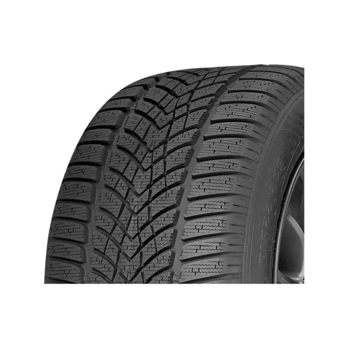 Anvelope Second Hand All SEASON 195/65 R16 92H DUNLOP SP WINTER SPORT 4D