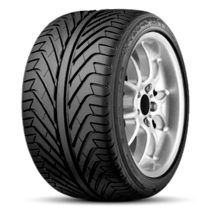 Anvelope Semi noi VARĂ 255/45 R20 105W MICHELIN PILOT SPORT