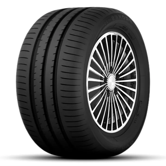 Anvelope Second Hand VARĂ 185/60 R16 86H TOYO PROXES R55 A