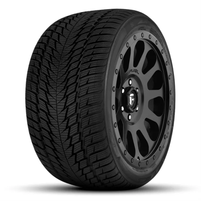 Anvelope Second Hand All SEASON 165/65 R14 79T FORTUNA GOWIN HP