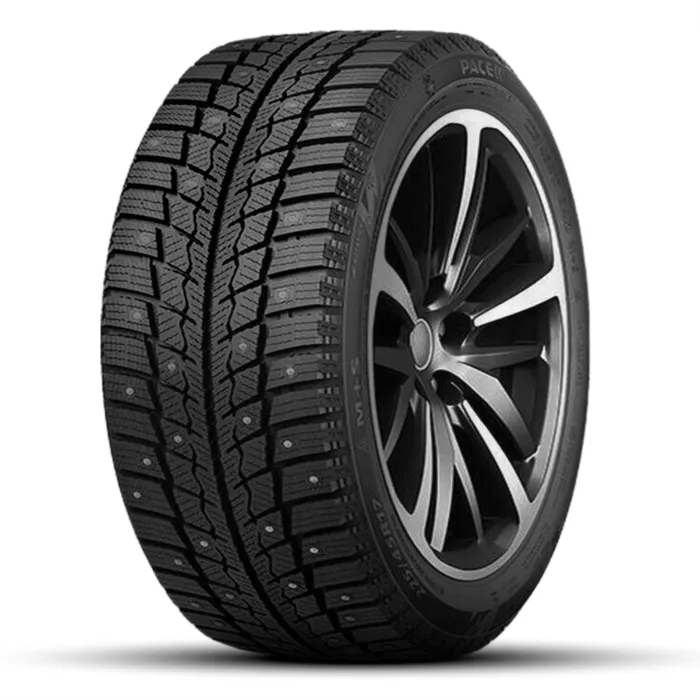 Anvelope IARNĂ  225/70 R16 107T Noi Landsail Ice Star IS33