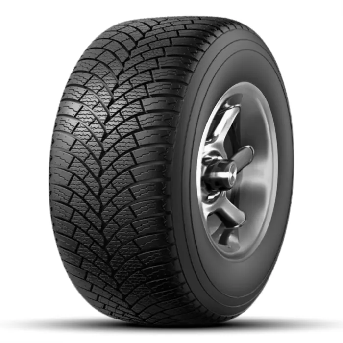 Anvelope All SEASON  255/55 R19 107V Noi Kingnate Tutti HP