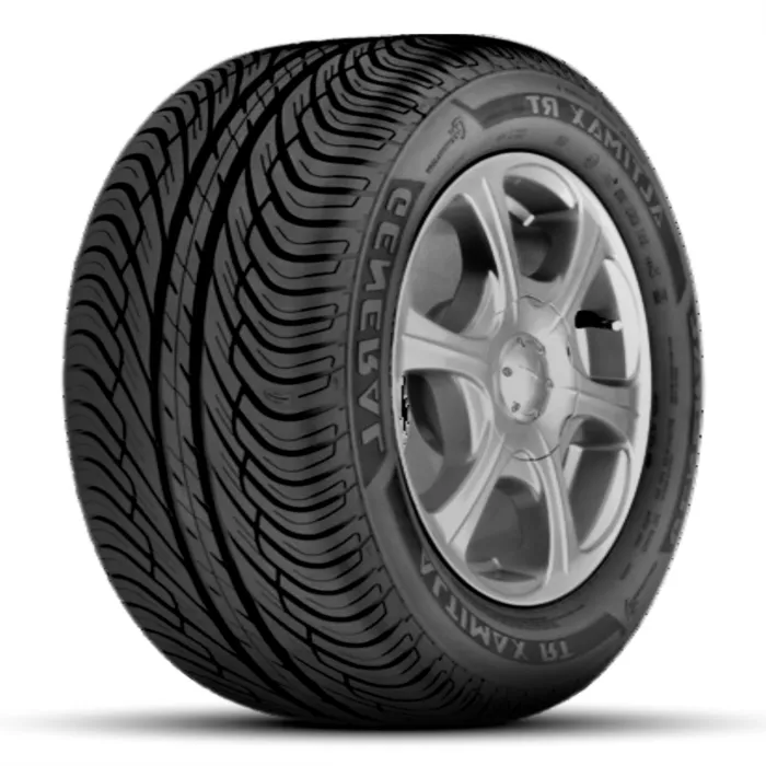 Anvelope Second Hand VARĂ 205/55 R19 97V KLEBER DYNAXER UHP