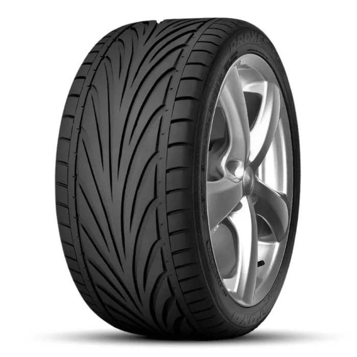 Anvelope Second Hand VARĂ 245/45 R16 94W TOYO PROXES T1 R