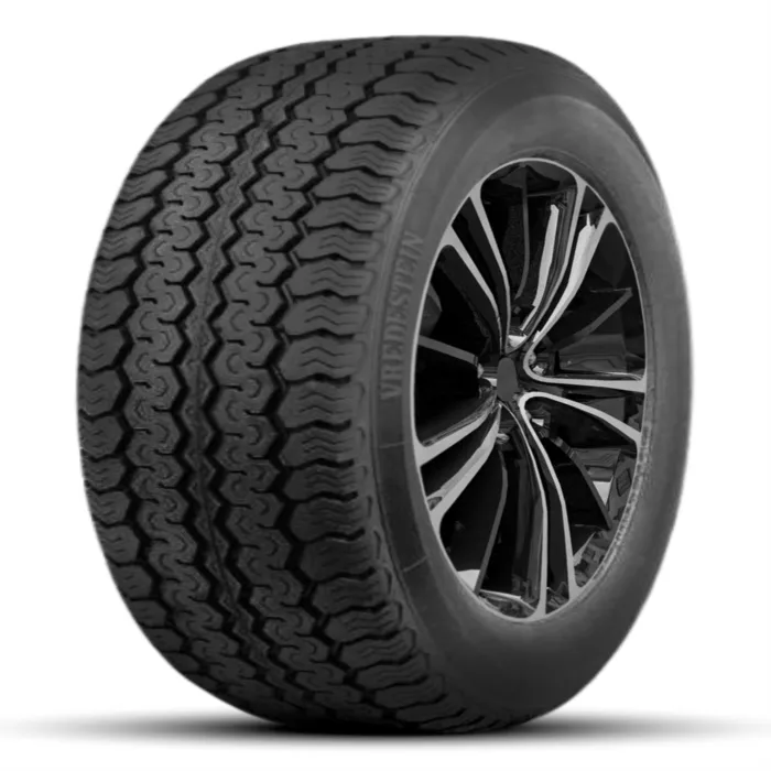 Anvelope Second Hand VARĂ 205/70 R14 95V VREDESTEIN SPRINT CLASSIC V