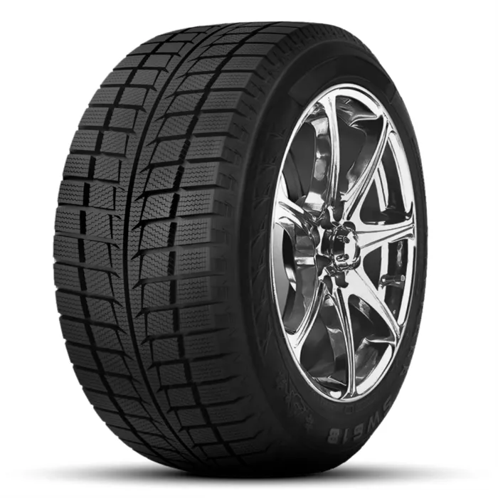 Anvelope Second Hand All SEASON 195/55 R15 85H GOODRIDE SW618