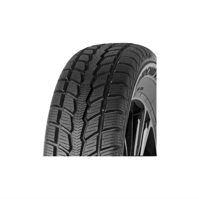 Anvelope Second Hand All SEASON 155/80 R13 79T FALKEN EURO WINTER HS 435