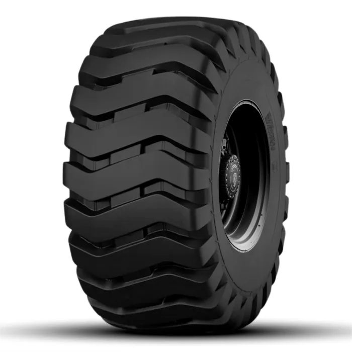 Anvelope  23.5-25  Noi SEHA KNK70