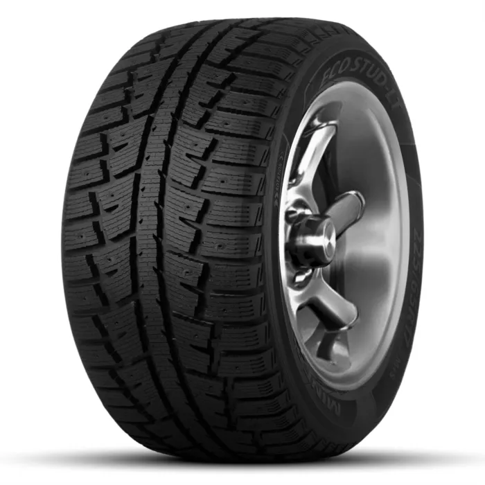 Anvelope IARNĂ  235/60 R18 107H Noi Minerva Eco Stud SUV