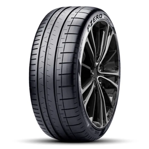 Anvelope Second Hand VARĂ 275/50 R20 113W PIRELLI P ZERO TM M0