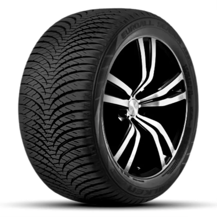 Anvelope Semi noi VARĂ 185/60 R15 88H FALKEN EURO ALL SEASON AS210A MO