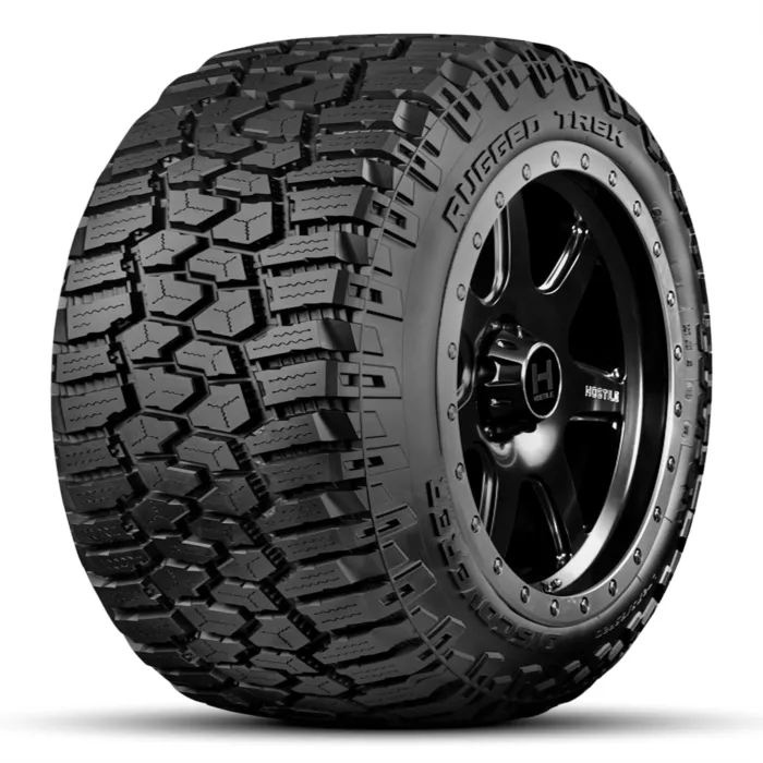 Anvelope Second Hand VARĂ 225/60 R18 104V COOPER DISCOVER