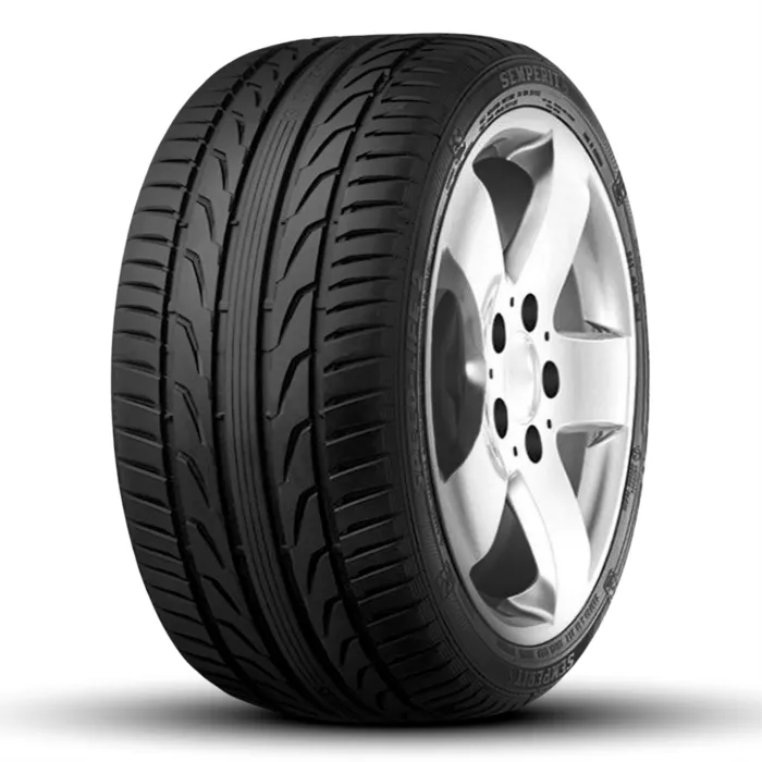 Anvelope Second Hand VARĂ 225/50 R16 92W SEMPERIT SPEED-LIFE 2