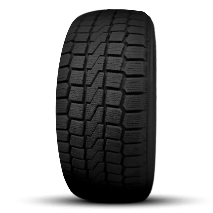Anvelope Second Hand IARNĂ 165/60 R14 75Q YOKOHAMA GUARDEX K2 F720
