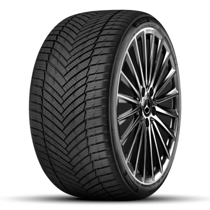 Anvelope Second Hand All SEASON 205/40 ZR17 84W MINERVA ALL SEASON MASTER